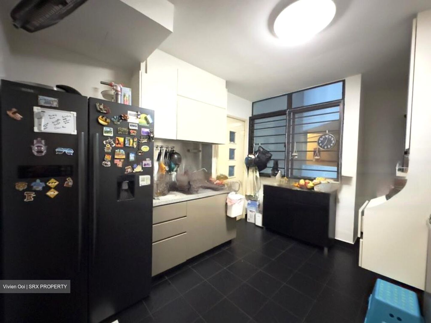 Parc Oasis (D22), Condominium #483926351